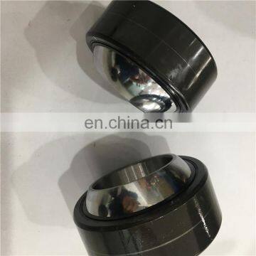 Super Quality Spherical Plain Bearing Ge20c Bearing photo-3
