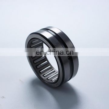 Machined Needle Roller Bearing 35x47x17 F-221756 bearing