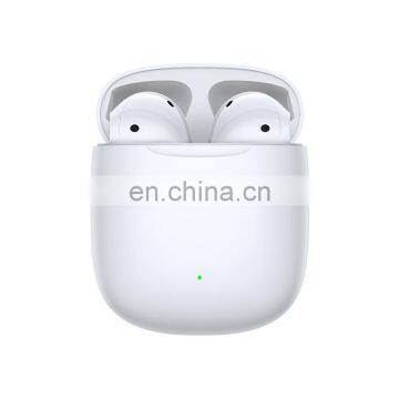 Joyroom JR-T13 Hot Selling Noise Cancelling Waterproof Audifono Wireless Earbuds photo-3