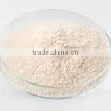 Pure Aswagandha Powder for sales