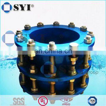 nm flexible coupling - SYI Group