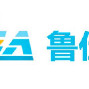 Shandong Luga Intelligent Technology Co.,Ltd