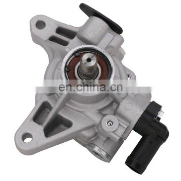 56110-RAA-A01 Power Steering Pump OEM 56110RAAA01 with high quality