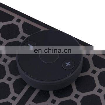 2020 Vivanstar MT5204 Mini Vibration Muscle Pain Relief Massage Patch photo-4