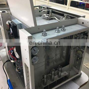 China Supply Good Price Gc Ms Gas Chromatography Separations Machine photo-7
