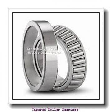 TIMKEN LM603014-2 Tapered Roller Bearings