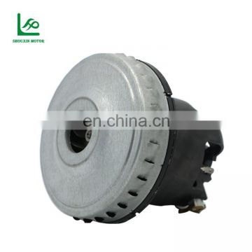 100V 110V 120V 127V 220V 230V 240v Household Single Phase Small Powerful Electric Motors