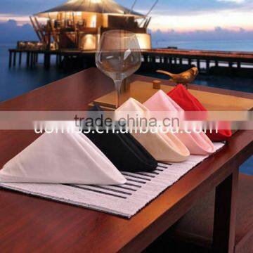 table napkin table cloth napkin table cloth and napkin for restaurant