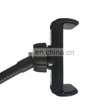 New 6 Inch Beauty Fill Light Desktop Mobile Phone Live Light Anchor Artifact Multifunctional Live Support Fill Light photo-3