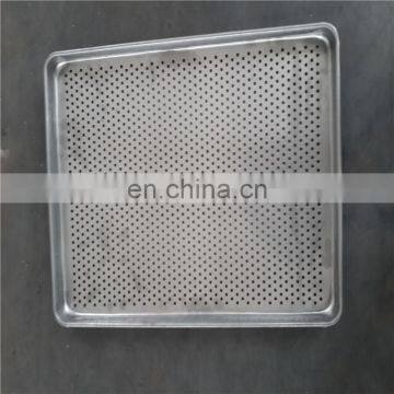 2014 Hot Sale Household Stainless Seel Food Dehydrator for Sale photo-5