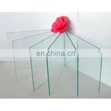 2.5mm 2.7mm 3mm clear sheet glass ,EN572.2,EUROPEAN STANDARD