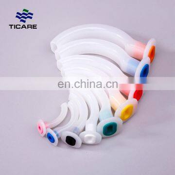 Wholesale Disposable Berman Oropharyngeal Airway photo-5