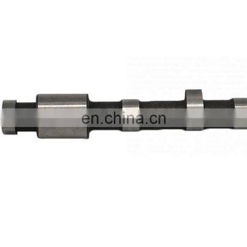 Spare parts for agricultural machinery 170F Camshaft