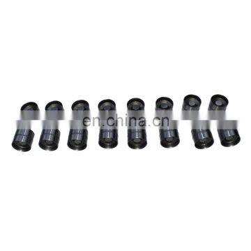 16PCS Hydraulic Lifters for Hyundai Accent Kia Rio 1.5L 1.6L G4FK G4ED 056-5181