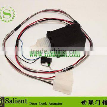 5133998AA AUTO LOCK photo-5