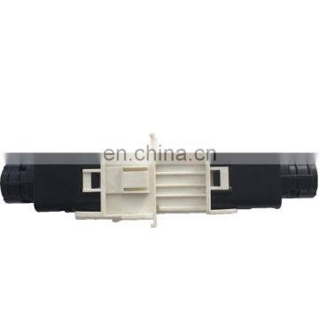 Gas Assisted Tooling Holder Mold Prototype Polycarbonate High Precision Plastic Small Series Injection Molded Molding Moulding photo-4