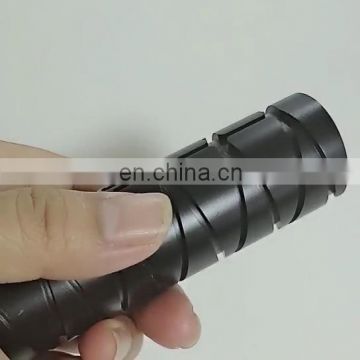 Custom CNC precision Machining/Turning/Milling electric bicycle parts