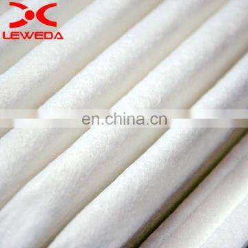LEWEDA Air Filter Guangzhou Manufacturer Factory Price Engine Parts 17801-20040 C 32 003 LX 2521 CA8601 for Japanese Car