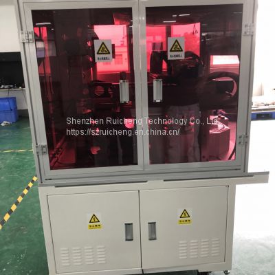 Small Laminating Machine/Hot Sale Industrial Laminating Machine