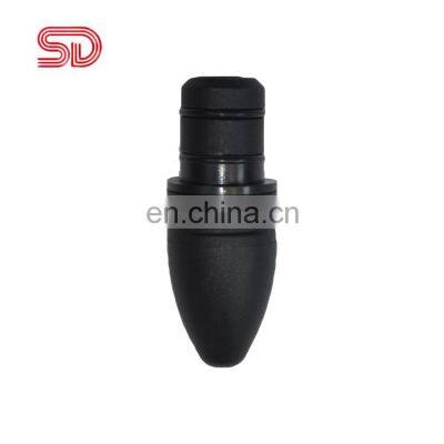 Portable Cordless Deep Muscle Tissue Massage Gun photo-4