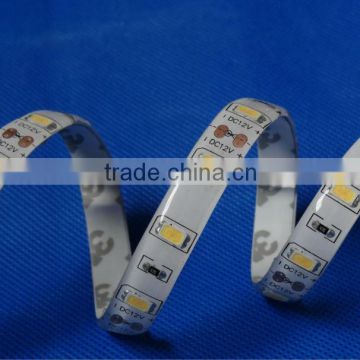 5730 LED Flex Strip IP65