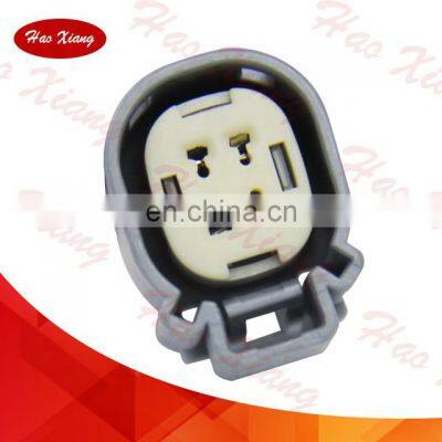 Best Quality Oxygen Sensor ED8A-9G444-BB photo-2