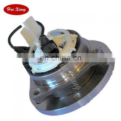 Top Quality Wheel Hub Bearing 15007001