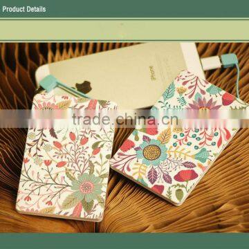 Slim Power Bank,Credit Card Power Bank,Anker Power Bank photo-5