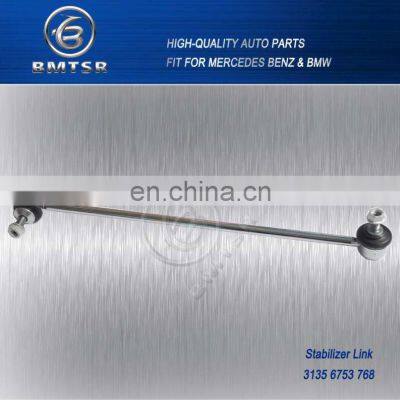 Sway Bar End Link Stabilizer E60 525i 528i 530i 545i OEM 31306781545 31306781546