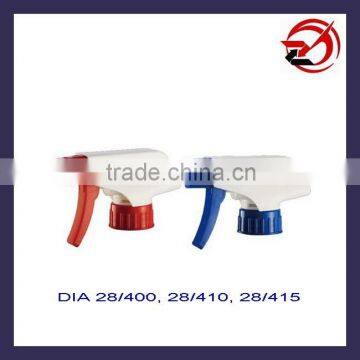 neck Dia 28mm Plastic Trigger Foaming spray