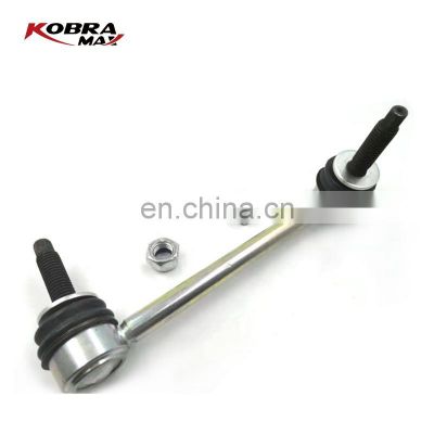 KobraMax Car Sway Stabilizer Bar Link K80822 4895482AA 4895482AB 4782716AA 19161671 For Chrysler Dodge Car Accessories