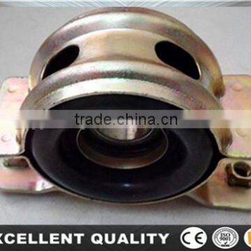 Center Bearing 37230-30040