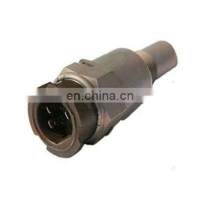 OEM 1357796 1726296 One year warranty Speed Sensor For Scania  truck