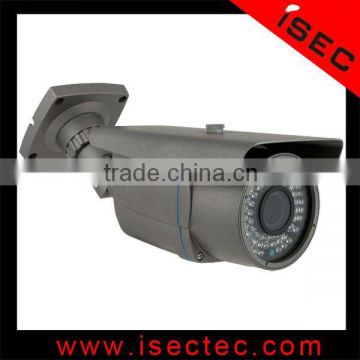 Waterproof Day&Night IP Outdoor Camera 2MP IC-IP2001