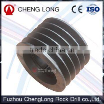 Hot sale v belt pulley made in China