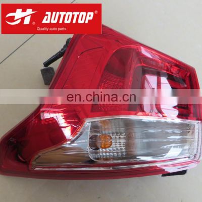 TAIL CORNER LAMP FOR XCENT'17/I10'17/R 92402-B4700 L 92401-B4700/AUTO PARTS