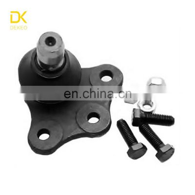 Auto Suspension Front Lower Ball Joint For Opel Zafira 1999-2011 OEM 1470701 90512982