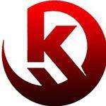 Shandong Weikeda Machinery Manufacturing Co., Ltd.