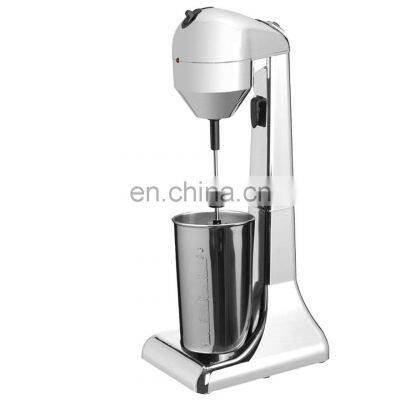 ATC-BL104 Drink Mixer/Electric Milk Mixer/COFFEE Mixer Machine