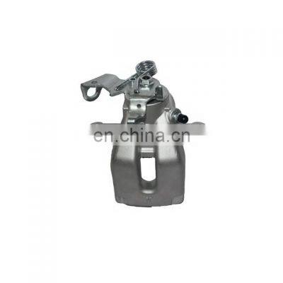 Best Price Top Sale Auto Parts OE 4400 N5 Brake Caliper Supplier