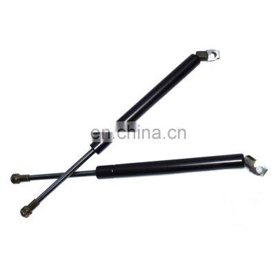 Free Shipping!Boot Strut Tailgate Damper Spring 51248171480 27596 FOR BMW E38 7 Series 730i,iL