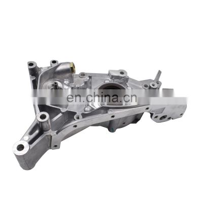 Pickup Car Engine Oil Pump for Mitsubishi L200 Triton 4D56 K64T K74T K94W KA4T MD364254