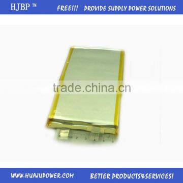 2014HOT SALE DEEP CYCLE 72v 50ah lithium ion battery