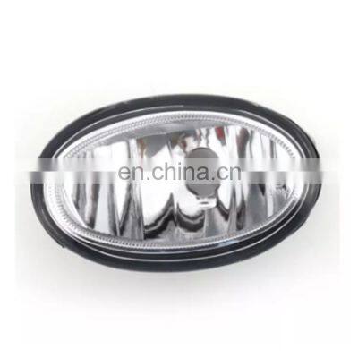 Auto Parts Car Fog Lamp For HONDA Jade 2015 33900/50 - SLE - J51