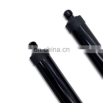 Factory Wholesale Auto Tail Gate Door Pole Power Electric Tailgate Lift for Toyota Land Cruiser 200 2020 2019 2018 photo-4