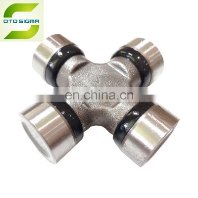 Taiwan Auto Parts Universal Joint OEM GU1100 FOR MAZDA