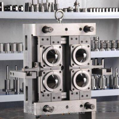 wide mouth pet preform mould.pet preform mold.pet molds