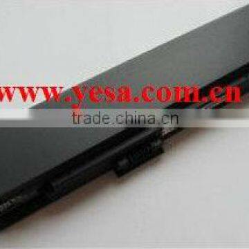 Laptop battery apply to sony VGP-BPS7