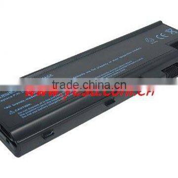 Laptop Battery for ACER 4UR18650F-1-QC192 , BTP-AS1681 , BT.T5003.001 , BT.T5003.002 , BT.T5005.001 , BT.T5005.002
