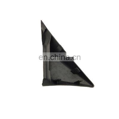 Sqcs  auto parts  For Sprinter 901 902 903 904 Outside Mirror Cover Trim oe 9018110107 for SPRINTER W901 902 903 904